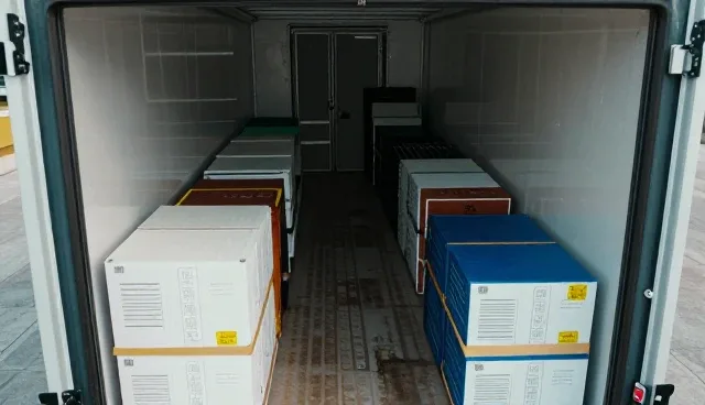 装修质量把控中的选型关注点与透明化施工实践