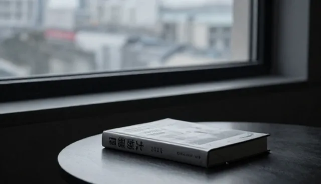 住宅精装修施工管理:传统与数字化的对比与取舍